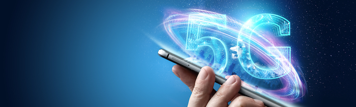 5Gがあれば光回線（固定回線）はいらないのは本当？