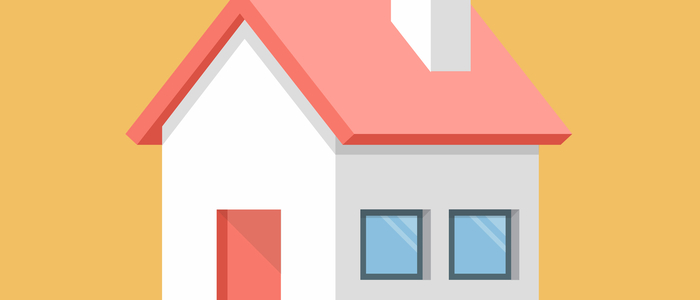 光回線の種類【住居タイプ編】
