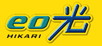 eo光
