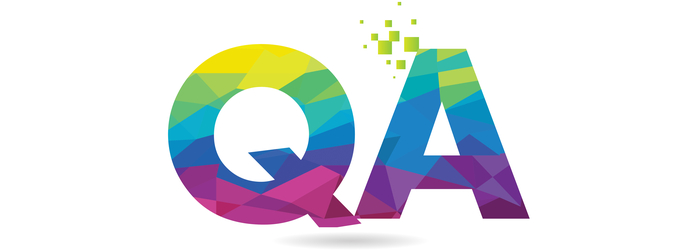 BBIQ光のよくあるQA