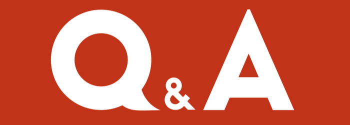 光回線の工事に関するQA