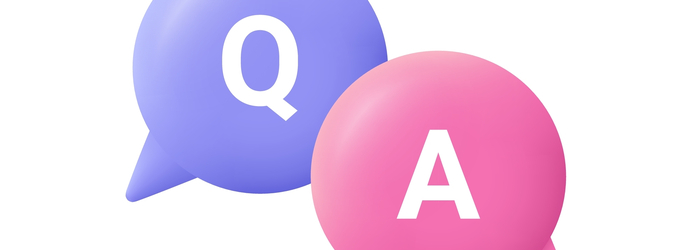 auひかりのよくあるQA