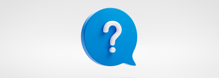 eo光のよくあるQA