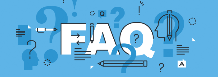 フレッツ光のよくあるQA