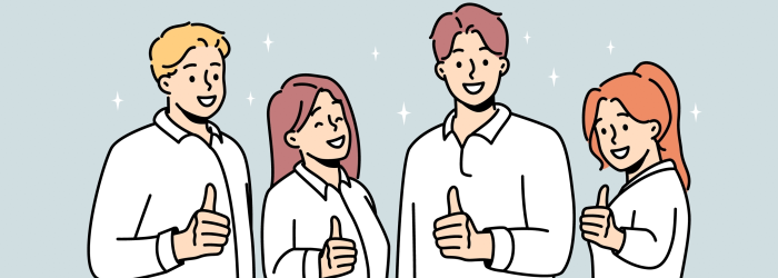 フレッツ光がおすすめの人・おすすめできない人