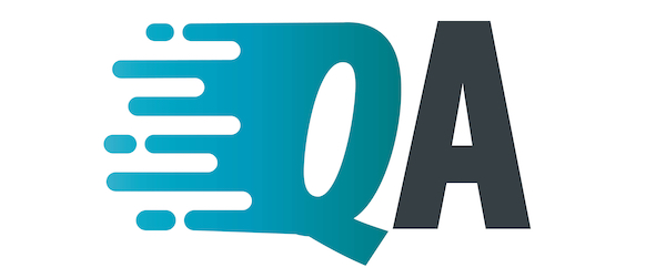 ドコモ光契約中の引っ越しに関するQA