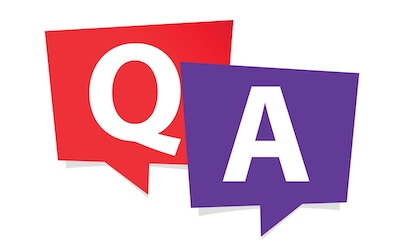 ドコモ光のキャンペーン・キャッシュバックに関するQ&A