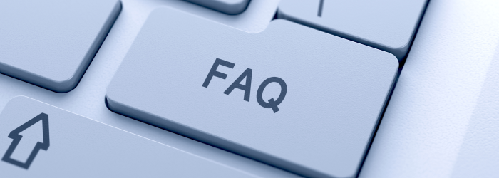 ドコモ光の料金に関するQA