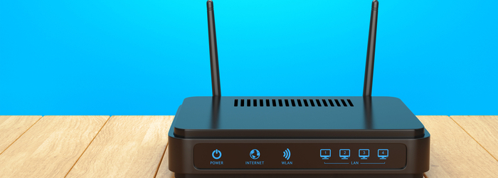 auひかりのルーターレンタル料金（マンション・ホームタイプ）