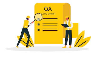 auひかりのプロバイダに関するQA
