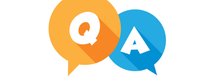 auひかりのホームゲートウェイに関するよくあるQA