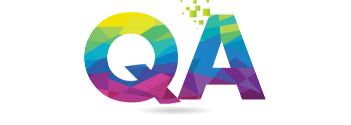 auひかりの料金に関するよくあるQA