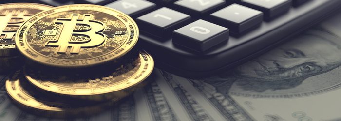 auひかりの料金を安くする方法
