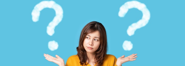 NURO光の「解約」と「退会」の違い
