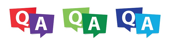 ソフトバンク光の引っ越しに関するQA