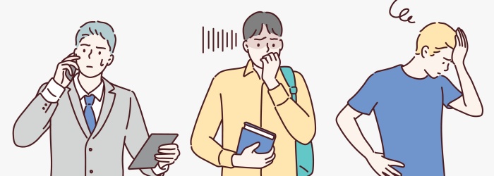 ソフトバンク光の解約時のトラブル例