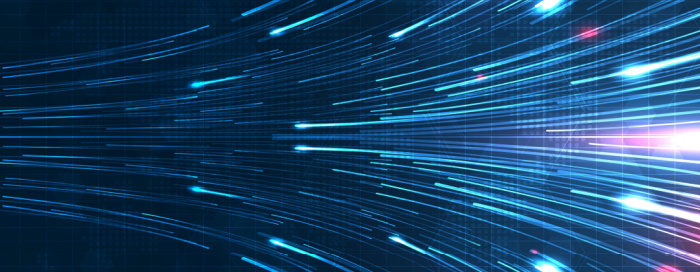 ソフトバンク光から乗り換える場合はどこがいい？