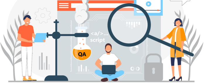 ソフトバンク光のキャンペーンに関するよくあるQA