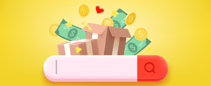 ソフトバンク光の料金を安くする方法