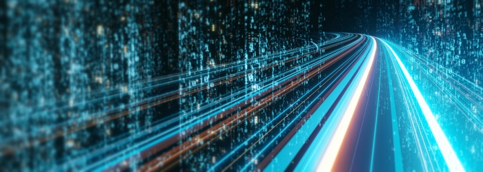 ソフトバンク光が遅い場合はIPv6で改善