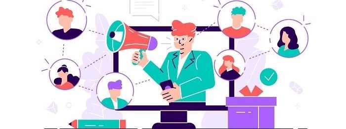 ソフトバンク光の速度に関する口コミ