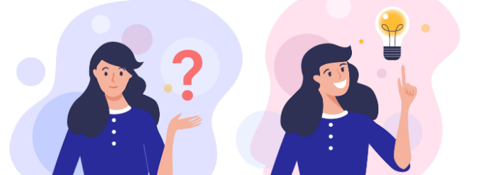 ソフトバンク光の乗り換えに関するよくあるQA