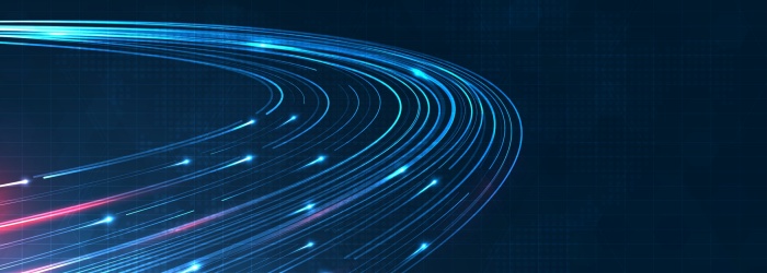 ドコモ光が繋がらない原因が時間帯混雑の場合はIPv6(v6プラス)に切り替えてみる