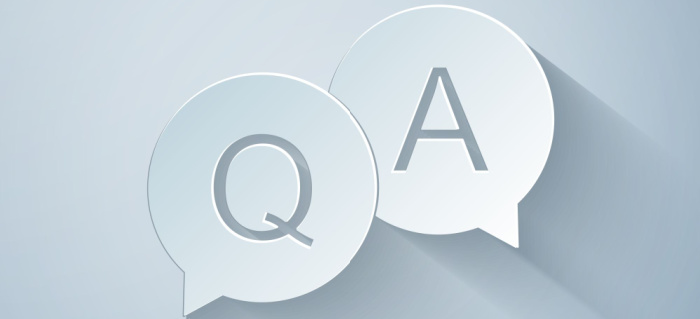 ドコモ光の無線LAN（WiFi）ルーターに関するQA