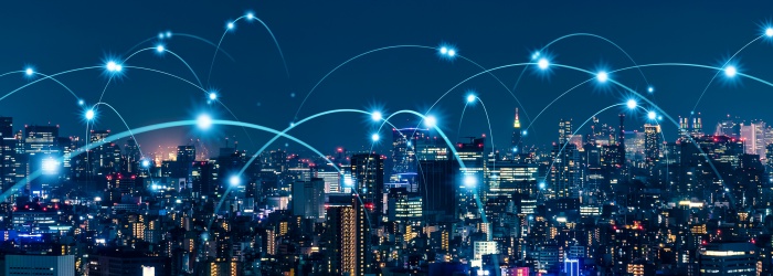 ソフトバンク光の10Gプランの提供エリア