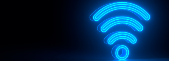 ドコモ光に契約して無線LANルーターでWiFiを利用する際の事前知識