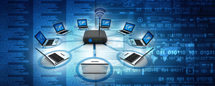 ソフトバンク光のWiFiルーター設定方法（10Gの場合）