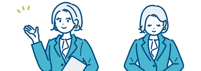 ahamoならドコモ光にこだわらなくていい！おすすめの光回線は？