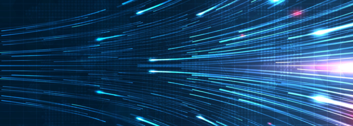 ビッグローブ光の解約後に他社へ乗り換える手続き