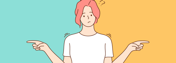 OCN光の引っ越し時は解約新規と継続手続きのどちらがいい?