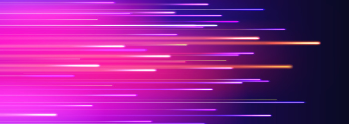 auひかりをビッグローブで契約する際の申し込み方法