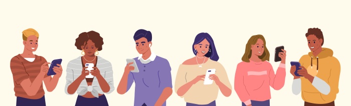 ドコモ光のプロバイダに「GMOとくとくBB」がおすすめな人