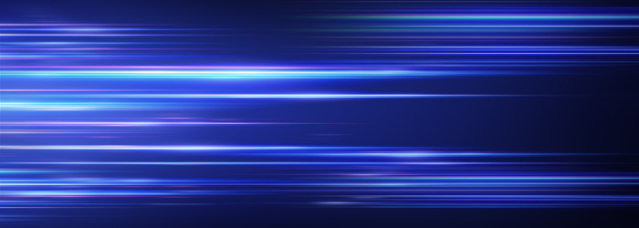 ドコモ光から他の光回線に乗り換える際の注意点