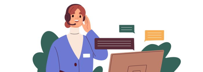 J:COM NETの解約方法