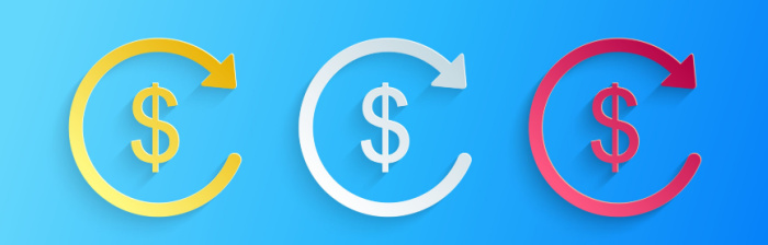 OCN for ドコモ光のキャッシュバック受け取り手順
