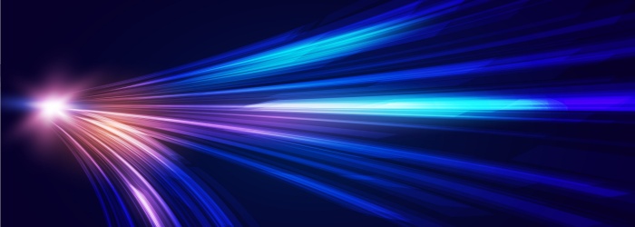 NURO光のプロバイダは「So-net」のみ
