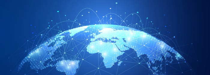 auひかりのONU（モデム）に関するよくある質問