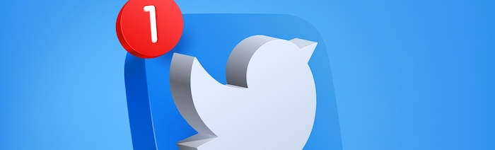 auひかりが通信障害かTwitterで確認する方法