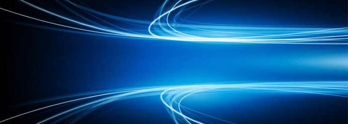 NURO光以外で10Gプランがある光回線一覧