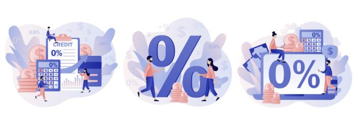 メガエッグの解約金を無料にする方法