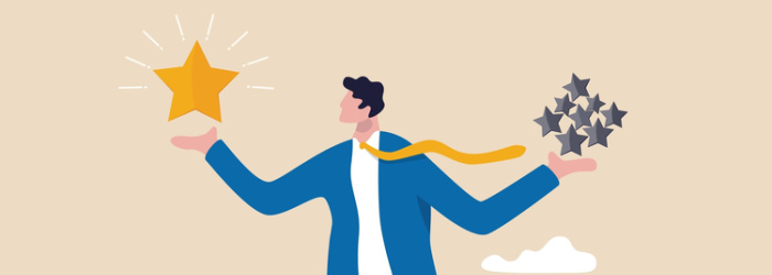 光コラボプロバイダ12社を一覧表で比較!おすすめプロバイダはどこ?
