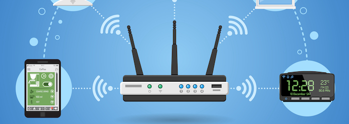 NURO光でレンタル可能のルーター（ONU）を比較