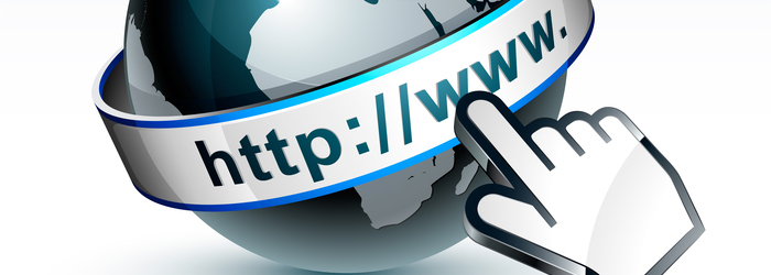 eo光のエリアは公式サイトから検索可能!地図で確認できる?