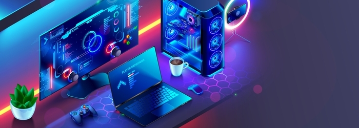 【結論】eo光は多機能ルーターのレンタルがおすすめ