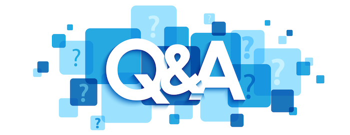 オンラインゲームに適した光回線を選ぶ際のよくあるQA