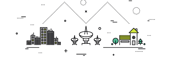 So-net光の解約方法と注意点